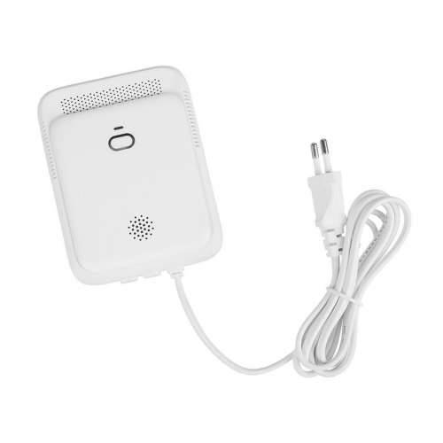 Detektor Dima Smartwares FGA-13410 Cijena