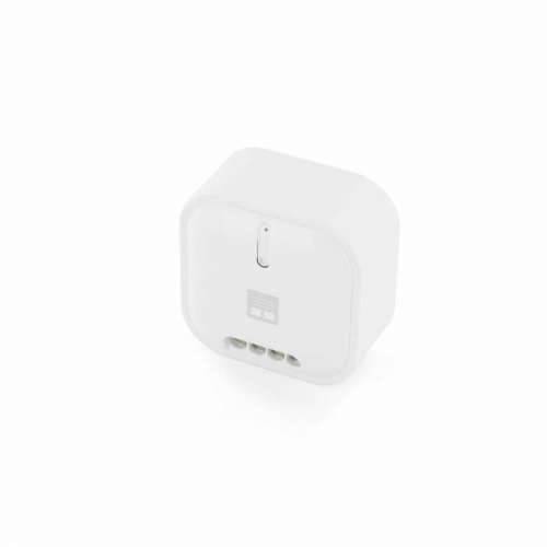 Prekidač Dio Connected Home Cijena