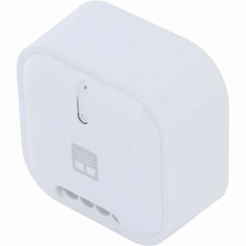 Prekidač Dio Connected Home Cijena