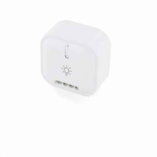 Set modula rasvjete za žarulje Dio Connected Home Cijena