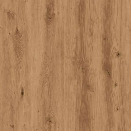 Ormari za cipele 2 kom Artisan hrast 32x35x70 cm - hrast artisan 31.5 x 35 x 70 cm 1 2x shoe cabinet with door Cijena