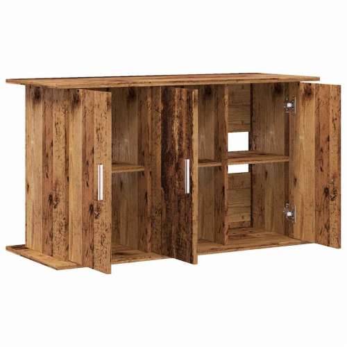 Stalak za akvarij staro drvo 101x41x58 cm konstruirano drvo - Staro drvo 101 x 41 x 58 cm Cijena