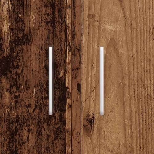 Stalak za akvarij staro drvo 101x41x58 cm konstruirano drvo - Staro drvo 101 x 41 x 58 cm Cijena