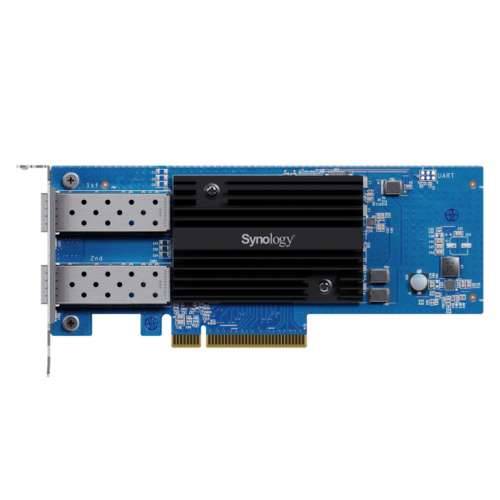 USB kabel Synology E25G30-F2 Plava Cijena