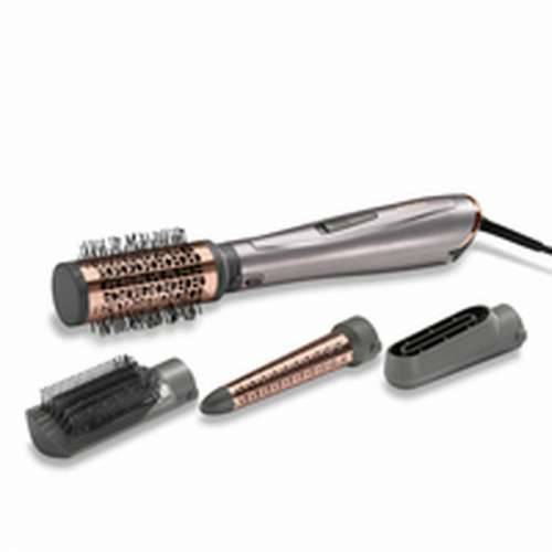 Grijaća Četka Babyliss (1000W) Cijena