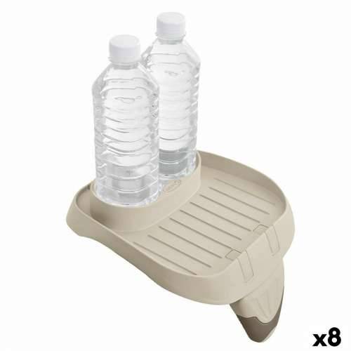 Držač za čaše Intex 28500 PureSpa Cijena