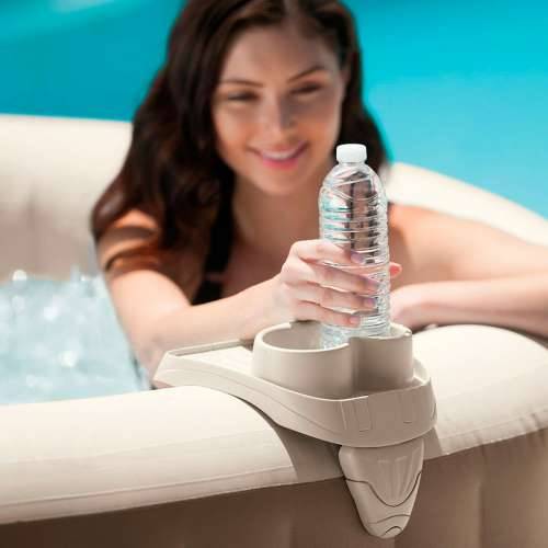 Držač za čaše Intex 28500 PureSpa Cijena