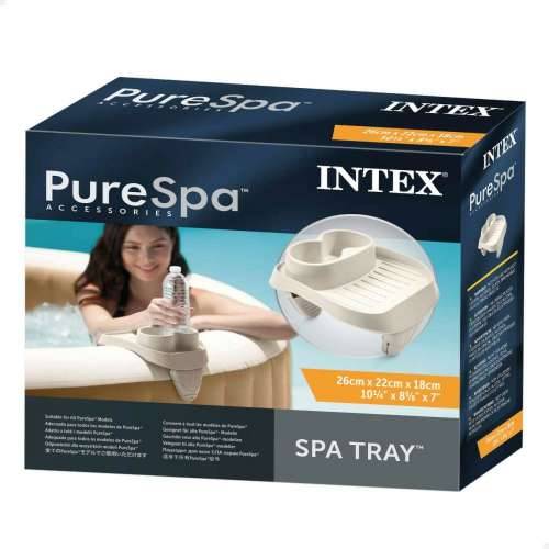 Držač za čaše Intex 28500 PureSpa Cijena