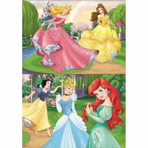 Puzzle Educa 16846 Cijena