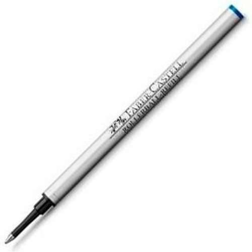 Rezervni dijelovi Faber-Castell 148713 Kemijska Olovka 0,5 mm Plava (10 kom.) Cijena