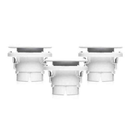 Stalak za nadzorne kamere UBIQUITI UVC-G3-F-C-3 Cijena