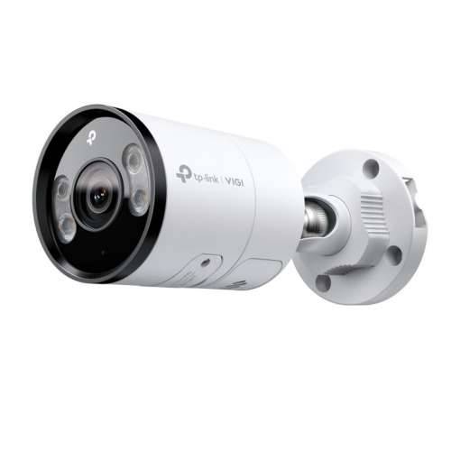 Nadzorna video kamera TP-Link VIGI C385(2.8MM) Cijena