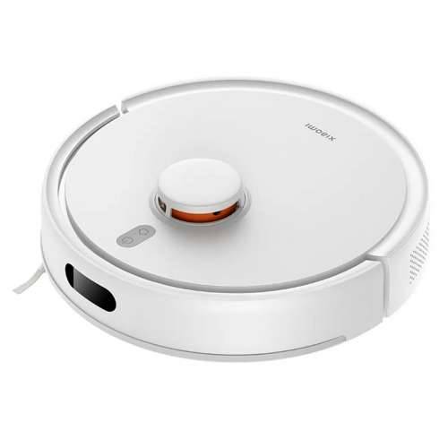 Usisavač bez kabla Xiaomi Cijena