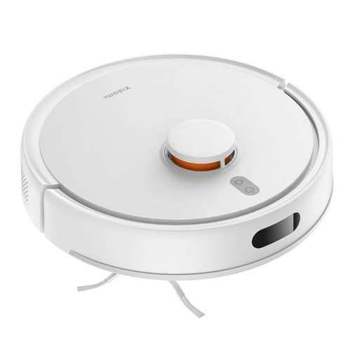 Usisavač bez kabla Xiaomi Cijena