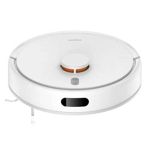 Usisavač bez kabla Xiaomi Cijena