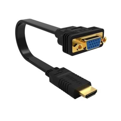Adapter HDMI u VGA Ewent Cijena