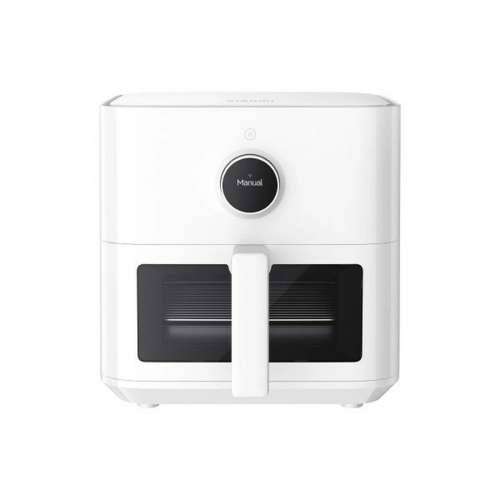 Friteza na Zrak Xiaomi Bijela 5,5 L Cijena