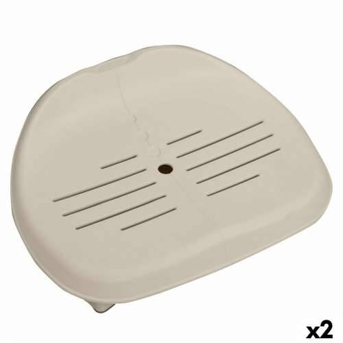 sjedalo Intex 28502 PureSpa Cijena