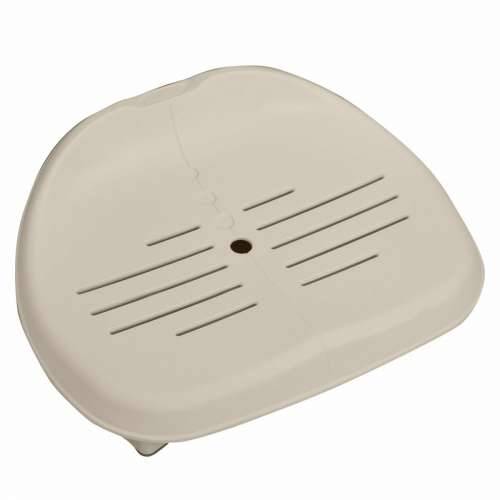sjedalo Intex 28502 PureSpa Cijena