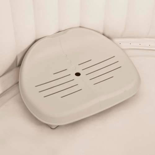 sjedalo Intex 28502 PureSpa Cijena