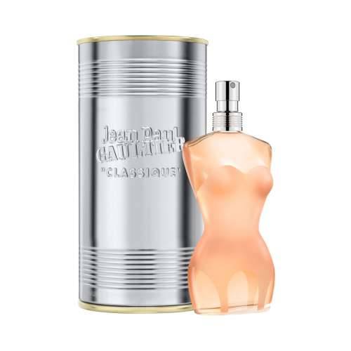 Parfem za žene Jean Paul Gaultier 65119958 EDT Cijena