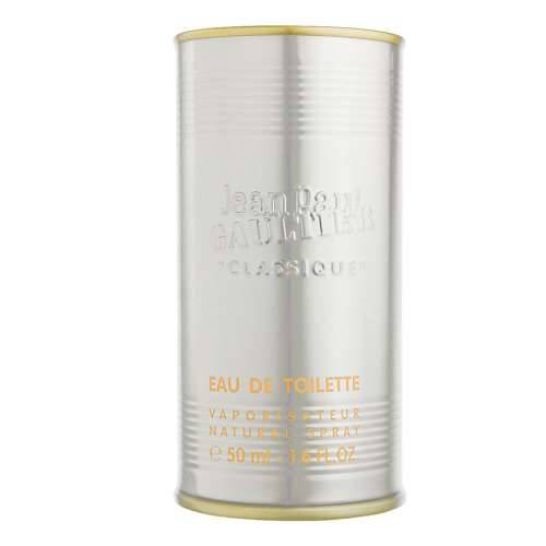 Parfem za žene Jean Paul Gaultier 65119958 EDT Cijena