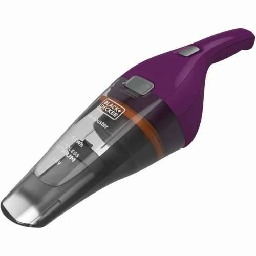 Ručni Usisavač Black & Decker Cijena