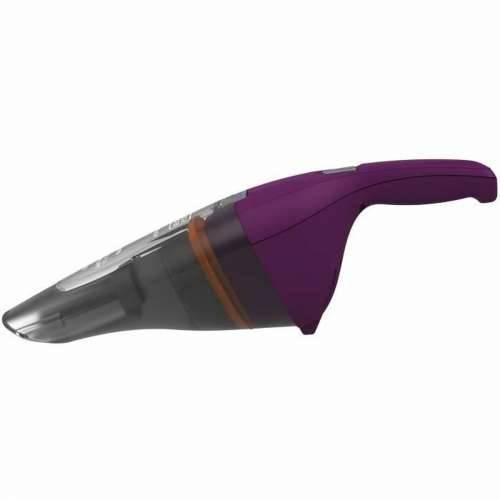 Ručni Usisavač Black & Decker Cijena