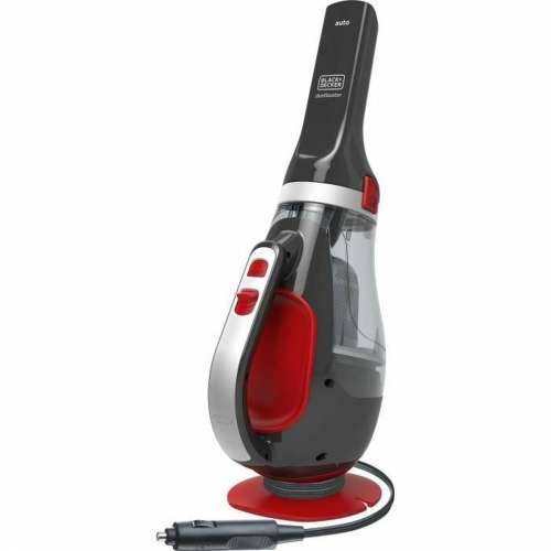 Ručni Usisavač Black & Decker Cijena