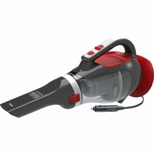 Ručni Usisavač Black & Decker Cijena