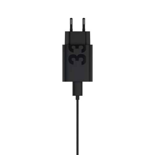Zidni punjač Motorola PG38C06448 Cijena