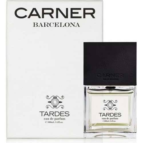 Parfem za žene Carner Barcelona EDP Cijena