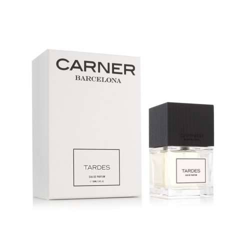 Parfem za žene Carner Barcelona EDP Cijena