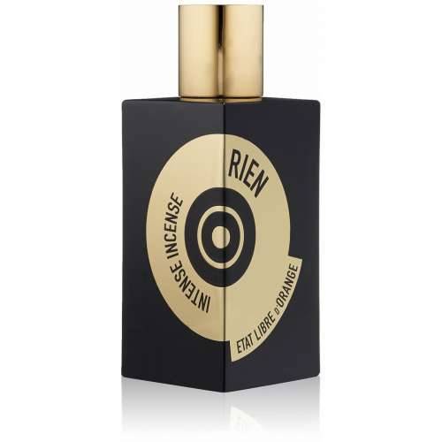 Parfem za oba spola Etat Libre D’Orange Rien Intense Incense EDP Cijena