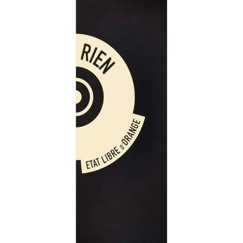 Parfem za oba spola Etat Libre D’Orange Rien Intense Incense EDP Cijena