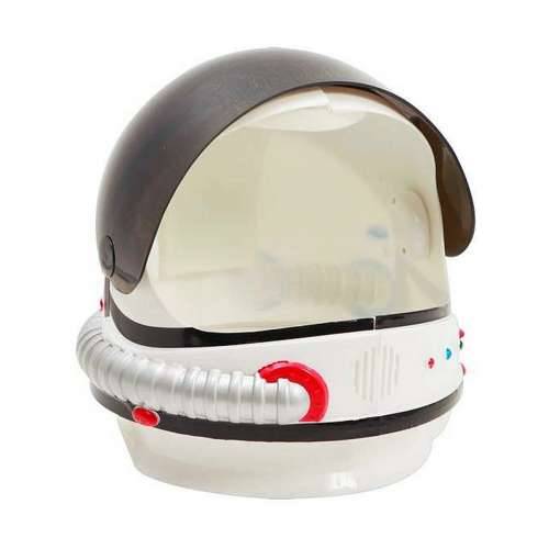 Kaciga My Other Me Astronaut Cijena