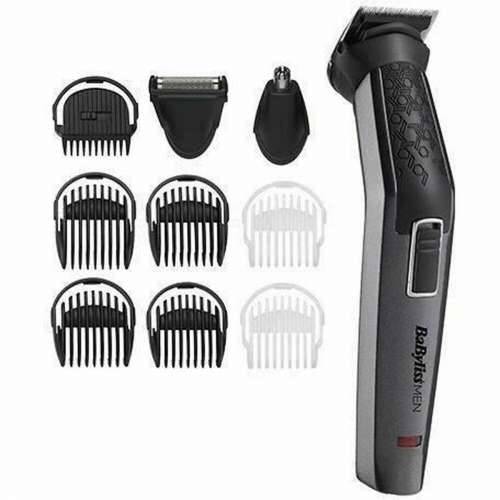 Trimer Babyliss MT727E Cijena