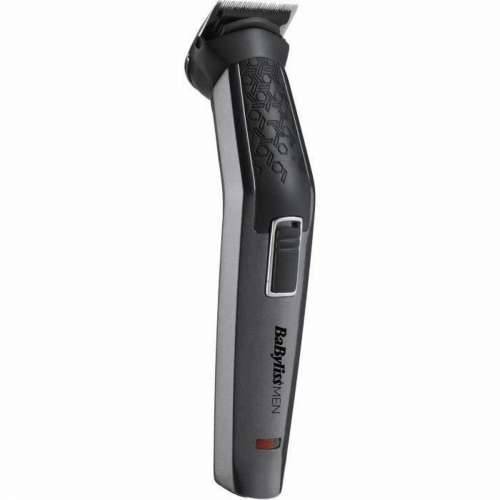 Trimer Babyliss MT727E Cijena