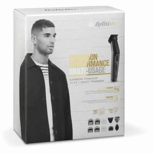 Trimer Babyliss MT727E Cijena