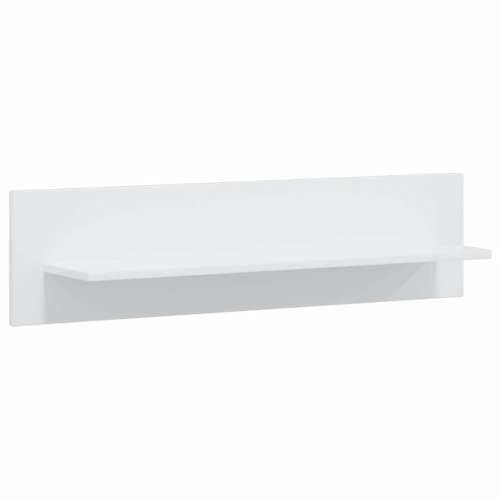TV jedinice od 5 dijelova s LED rasvjetom Kameno sivo Cijena