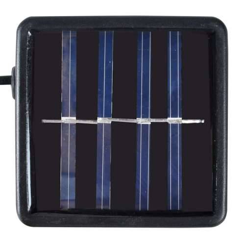 Umjetne kugle od šimšira s LED svjetlima 2 kom zelene 27 cm - 27 cm 1 Cijena