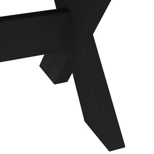 Stol za kavu NOAIN Noge u obliku slova X 120x60x40 cm - 1 Oblik slova X Cijena