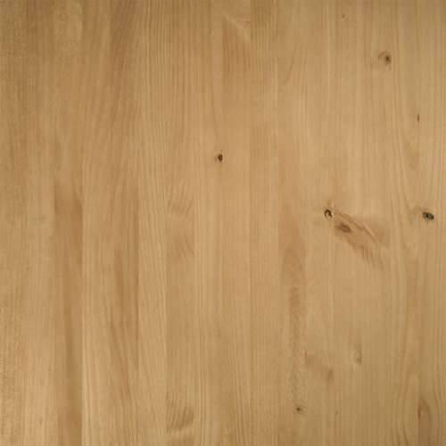 Stol za kavu NOAIN Noge u obliku slova X 120x60x40 cm - 1 Oblik slova X Cijena
