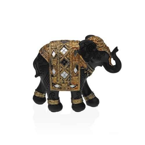 Ukrasna figura Versa Smola Cijena