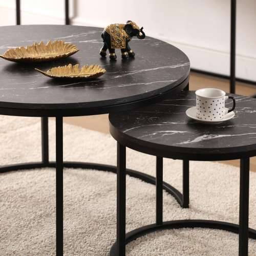 Ukrasna figura Versa Smola Cijena
