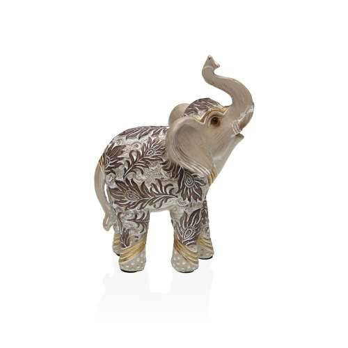 Ukrasna figura Versa Smola Cijena