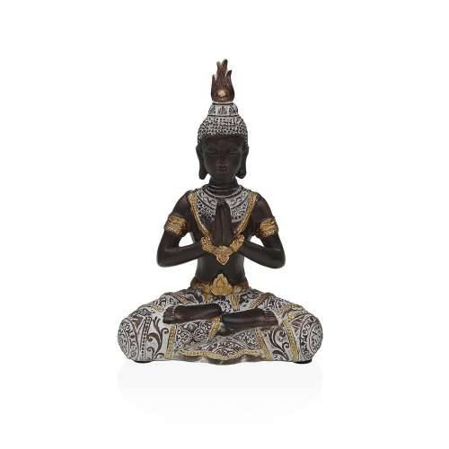 Ukrasna figura Versa Smola Cijena