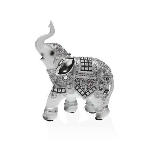 Ukrasna figura Versa Smola Cijena