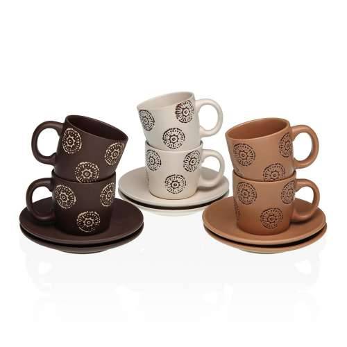 Set za Kavu Versa Cijena