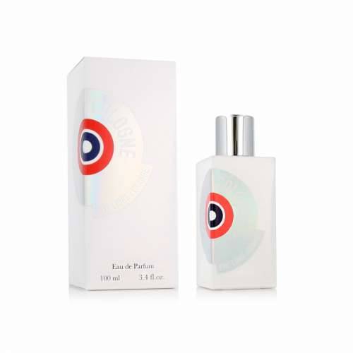 Parfem za oba spola Etat Libre D’Orange EDP Cijena